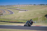 donington-no-limits-trackday;donington-park-photographs;donington-trackday-photographs;no-limits-trackdays;peter-wileman-photography;trackday-digital-images;trackday-photos